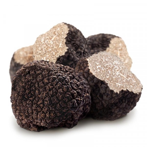 Image for The Welsh Truffle Company Gift Card